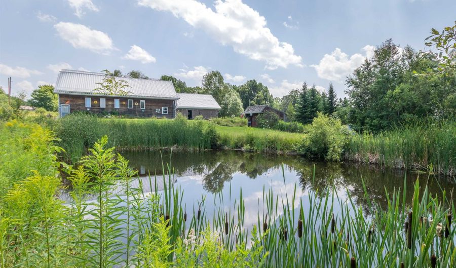 835 Ticehurst Rd, Brownington, VT 05860 - 3 Beds, 2 Bath