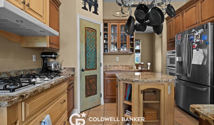 4521 E 22nd, Casper, WY 82609 - 5 Beds, 4 Bath