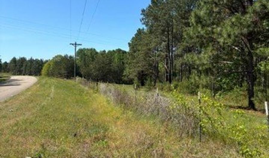 2 SOCIETY HILL Rd, Auburn, AL 36830 - 0 Beds, 0 Bath
