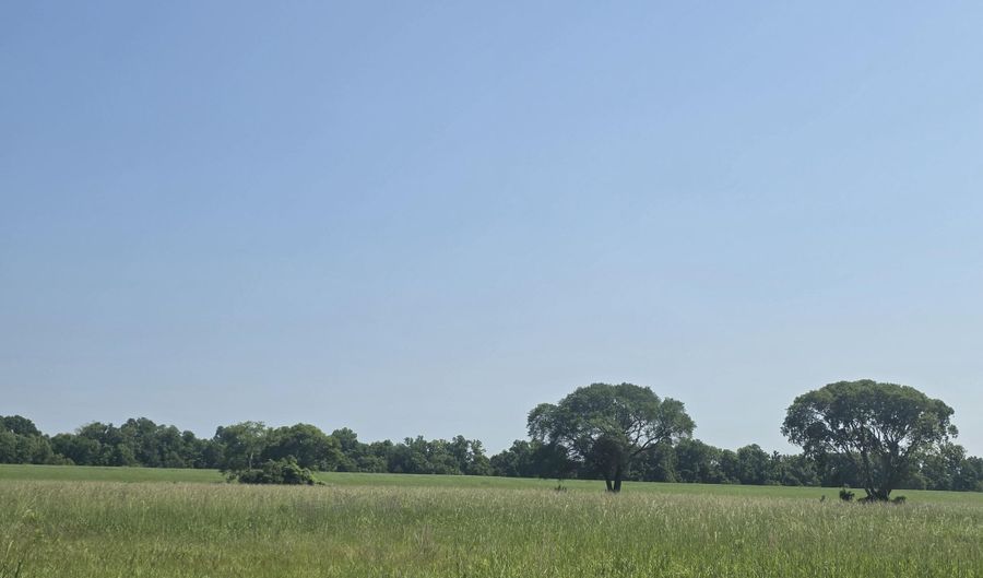 La Hwy 457 lot 7.8. & 9, Alexandria, LA 71302 - 0 Beds, 0 Bath