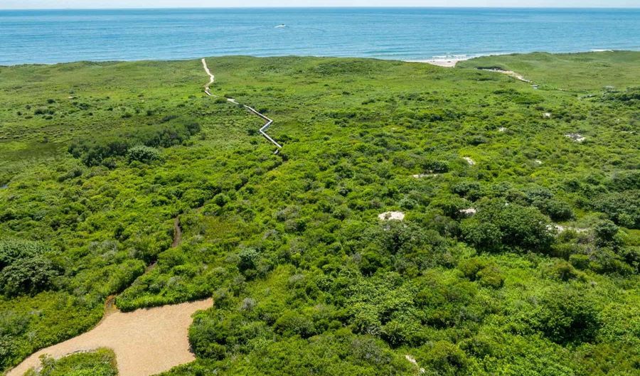 Moshup Trail, Aquinnah, MA 02535 - 0 Beds, 0 Bath