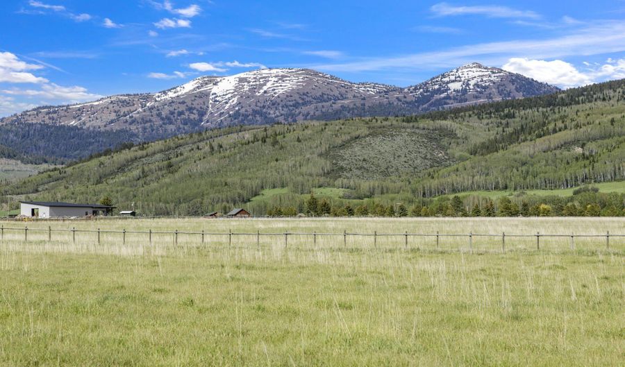 1260 S SORENSEN Way, Alta, WY 83414 - 0 Beds, 0 Bath