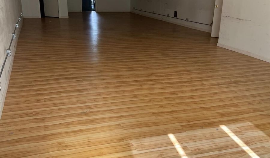 1207 Lincoln Ave, Alameda, CA 94501 - 0 Beds, 0 Bath