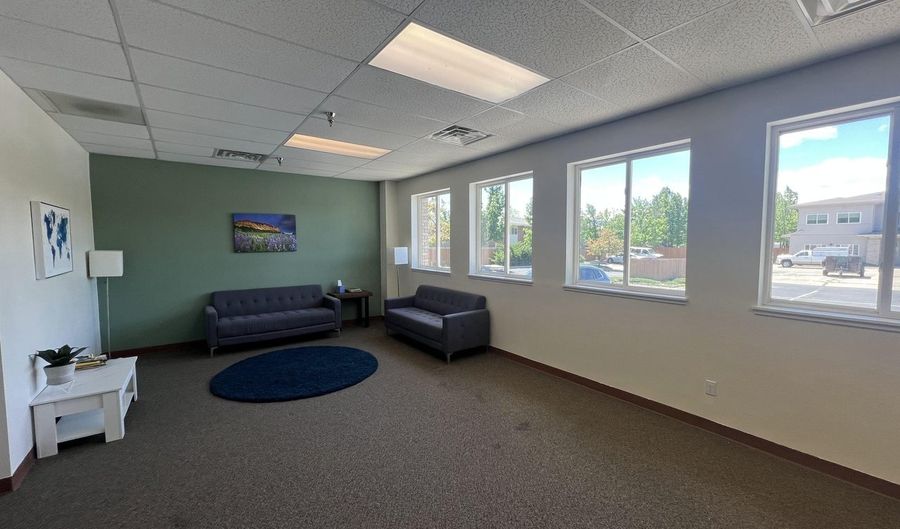 6630 Gunpark Dr, Boulder, CO 80304 - 0 Beds, 0 Bath