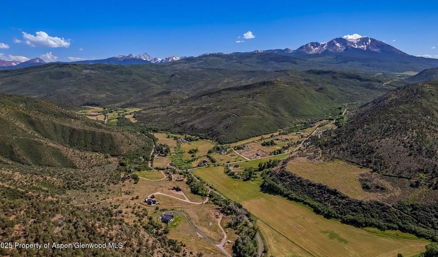 902 904 Sopris Creek Rd, Basalt, CO 81621 - 5 Beds, 6 Bath