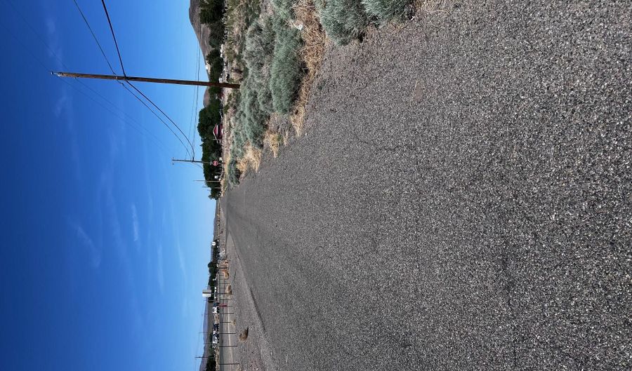 7017 Us Highway 50 61, Dayton, NV 89403 - 0 Beds, 0 Bath