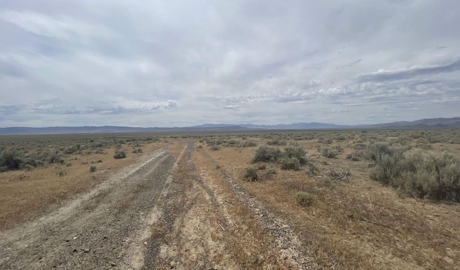 APN 007-220-56, Battle Mountain, NV 89820 - 0 Beds, 0 Bath