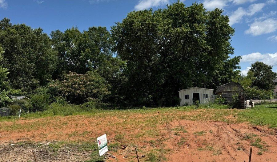 1560 Leona, Ashdown, AR 71822 - 0 Beds, 0 Bath