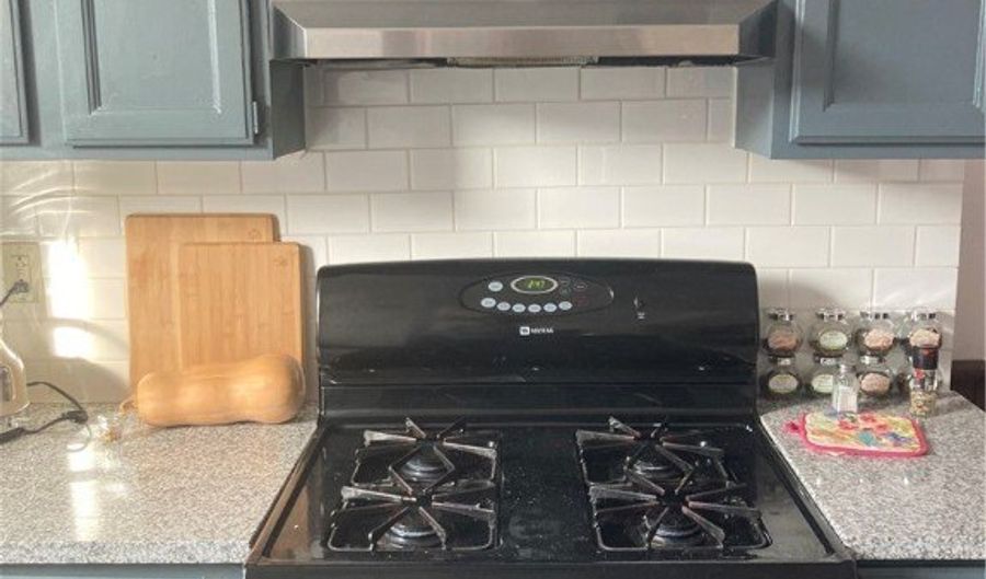 1309 E Carson St, Airville, PA 15203 - 0 Beds, 0 Bath