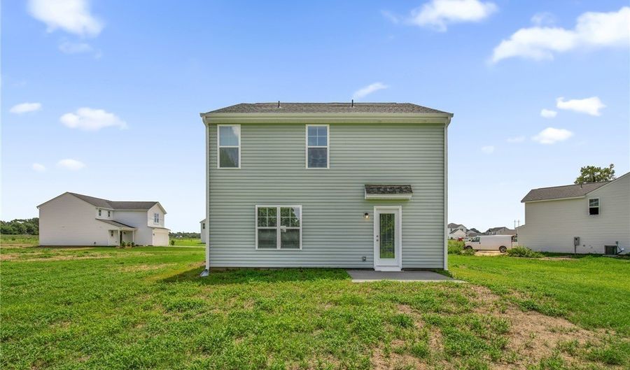 97 Coachman Ln, Autryville, NC 28318 - 3 Beds, 3 Bath