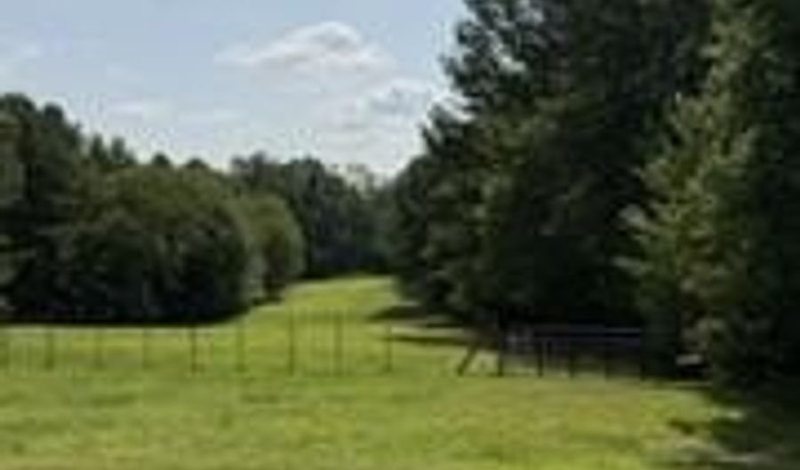 210 West Rd, Angier, NC 27501 - 3 Beds, 2 Bath