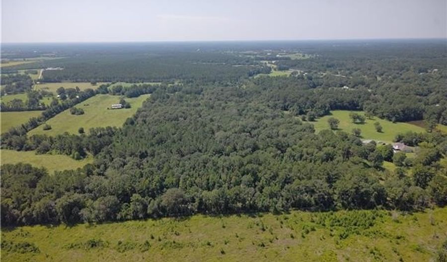 18035 A B & C LA TUNG Rd, Covington, LA 70435 - 0 Beds, 0 Bath