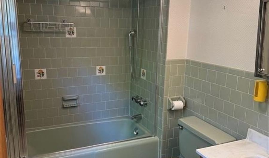505 Central St, Burrillville, RI 02839 - 4 Beds, 2 Bath