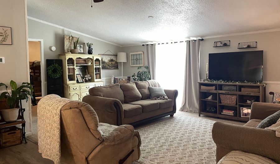 2166 Healing Springs Rd, Blackville, SC 29817 - 3 Beds, 2 Bath