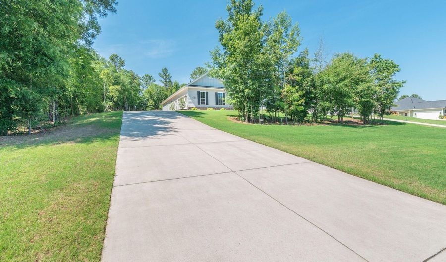 1292 Tralee Dr, Beech Island, SC 29842 - 4 Beds, 3 Bath