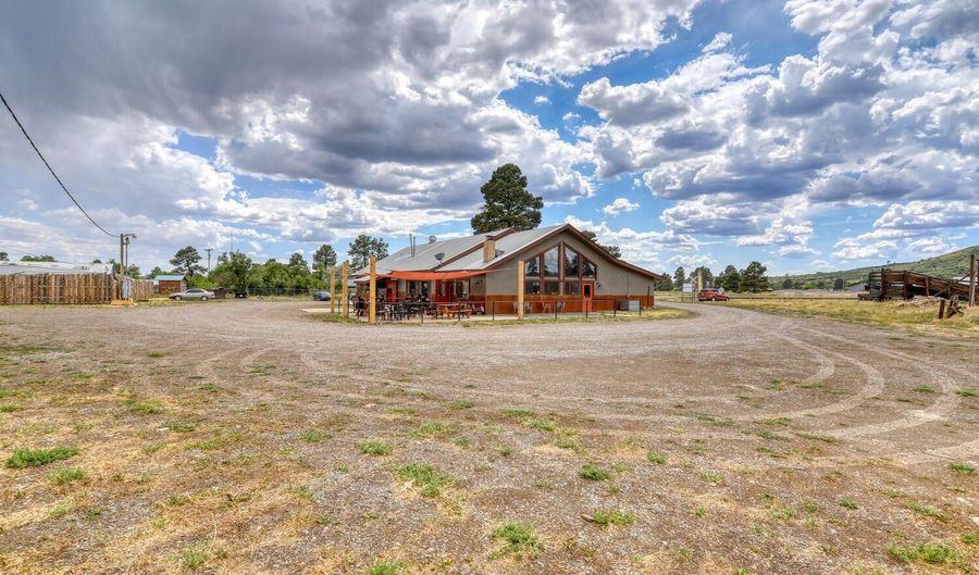 1018 State Rd 17, Chama, NM 87520 - 0 Beds, 0 Bath