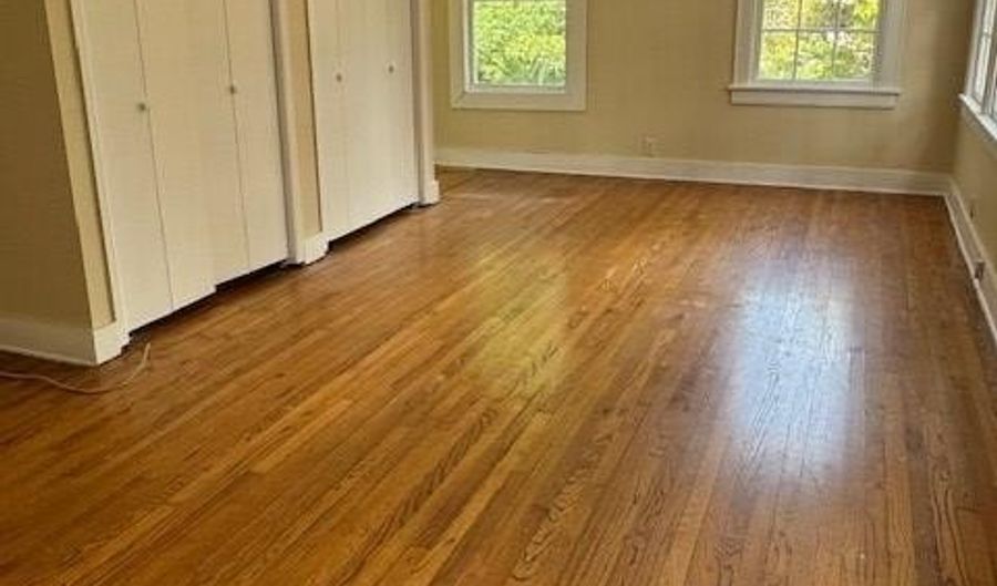 210 Evans, Bainbridge, GA 39819 - 3 Beds, 2 Bath