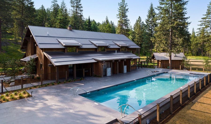 173 Timberjack Trl, Bigfork, MT 59911 - 0 Beds, 0 Bath