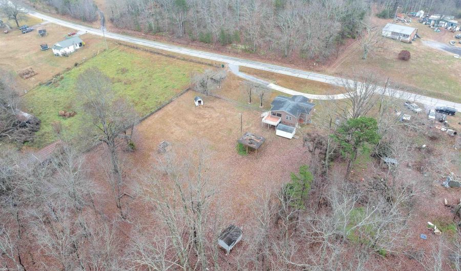 474 Bluebird Ln, Blacksburg, SC 29702 - 3 Beds, 2 Bath