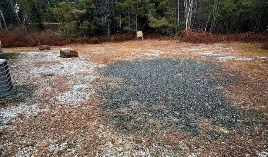 170 E Milan Rd, Berlin, NH 03570 - 3 Beds, 2 Bath