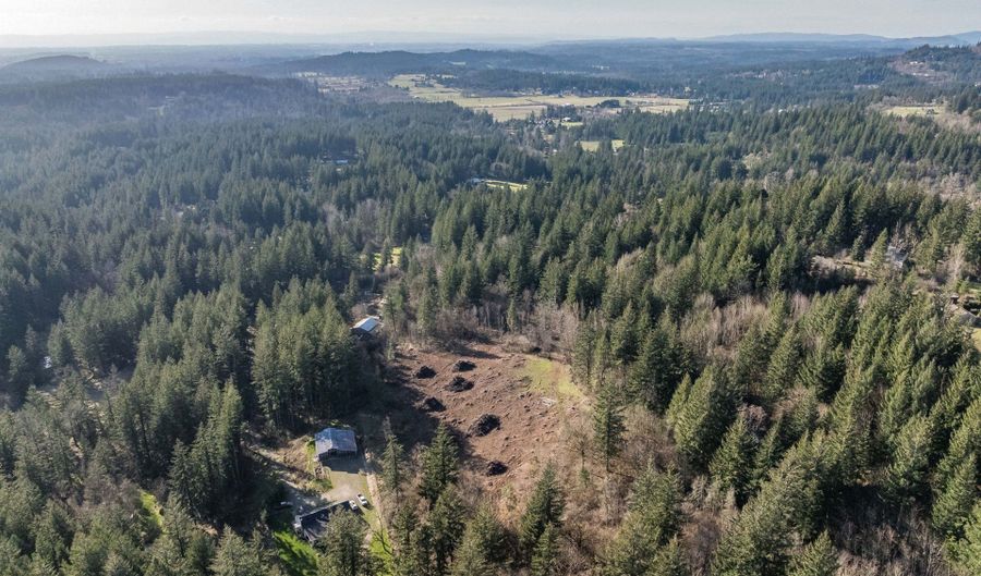 24307 NE 232ND Ave, Battle Ground, WA 98604 - 4 Beds, 3 Bath