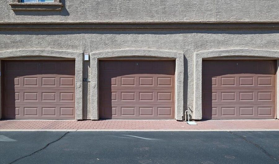 29606 N TATUM Blvd N 265, Cave Creek, AZ 85331 - 2 Beds, 2 Bath