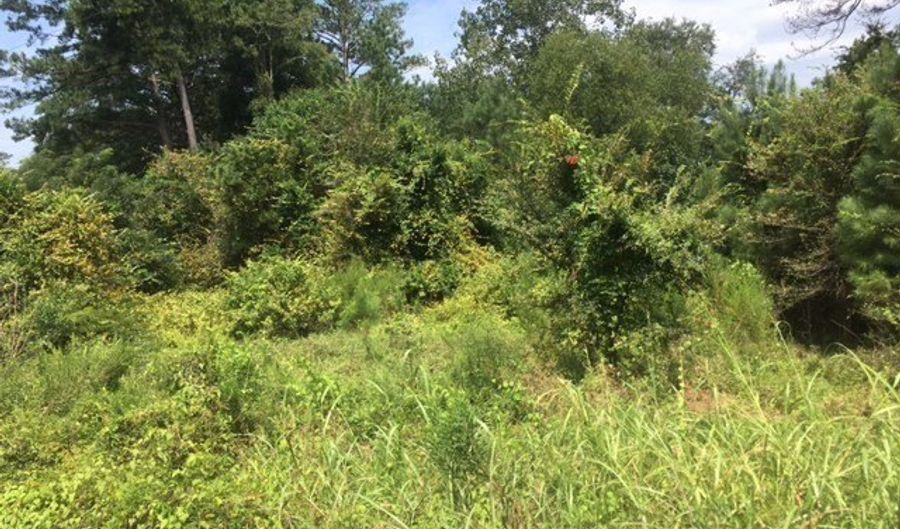 3204 Masseyville Rd, Macon, GA 31217 - 0 Beds, 0 Bath