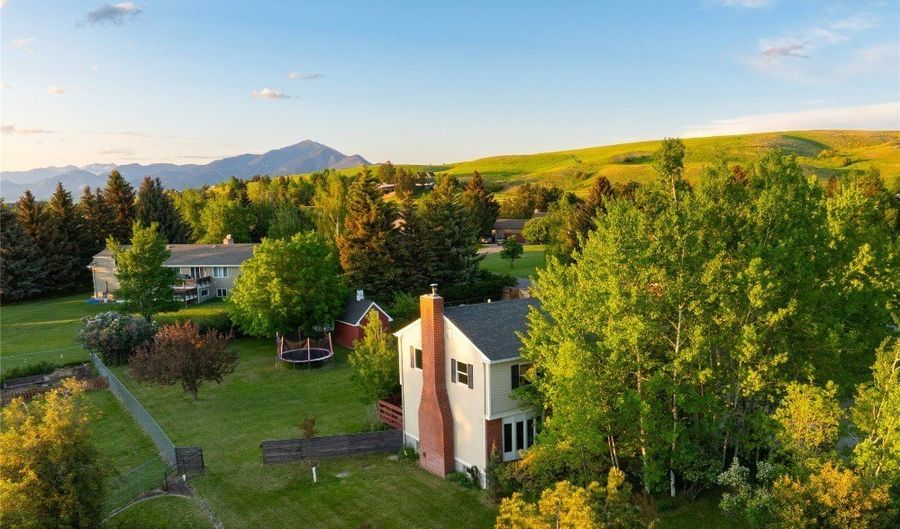 8373 Goldenstein Ln, Bozeman, MT 59715 - 0 Beds, 0 Bath