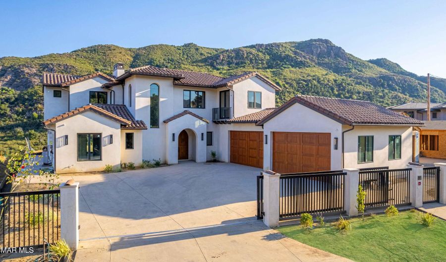 2224 Careful Ave, Agoura Hills, CA 91301 - 4 Beds, 6 Bath