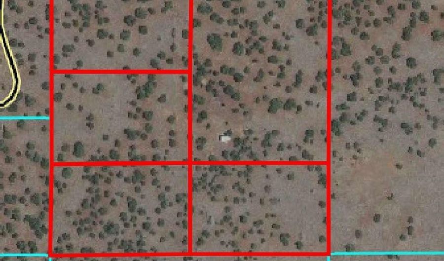84 County Road N8149, Concho, AZ 85924 - 0 Beds, 0 Bath