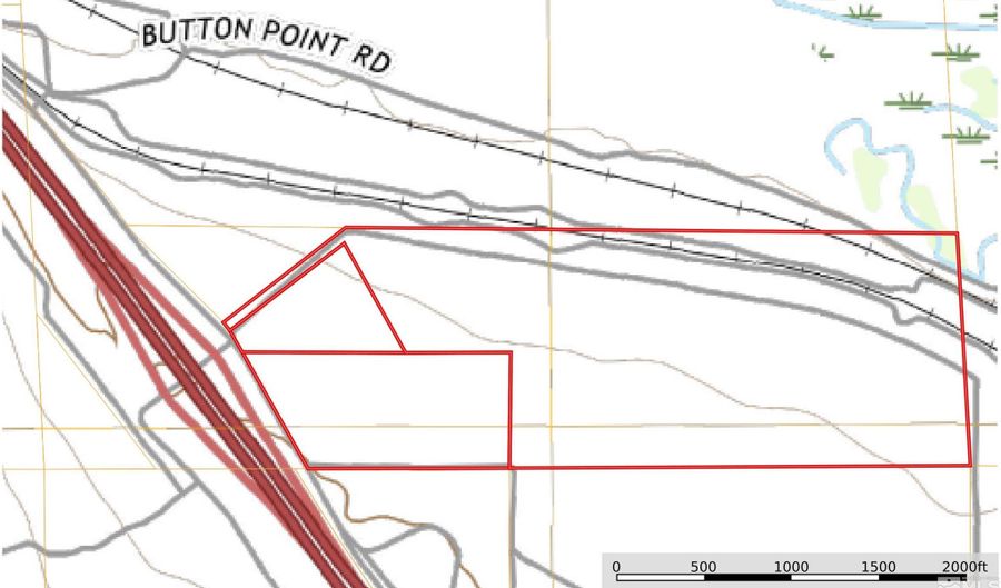 13755 Button Point Rd, Golconda, NV 89445 - 0 Beds, 0 Bath