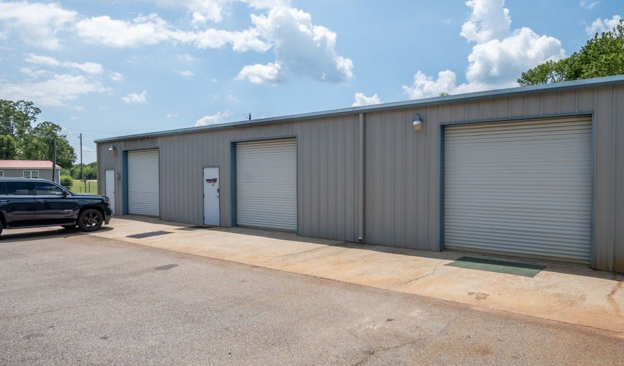 3655 Neese Commerce, Hull, GA 30646 - 0 Beds, 0 Bath