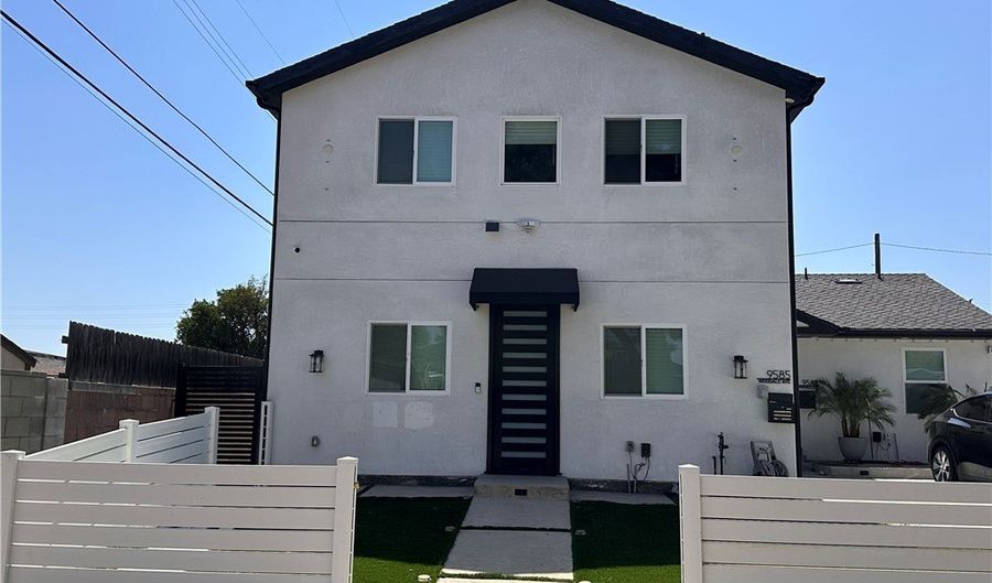 9585 Woodale Ave, Arleta, CA 91331 - 2 Beds, 2 Bath