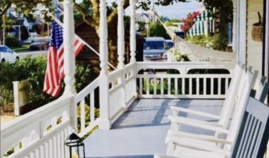409 Main Ave, Bay Head, NJ 08742 - 6 Beds, 2 Bath