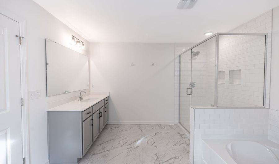 2313 Bulwarks Ct #2, Albemarle, NC 28001 - 5 Beds, 4 Bath