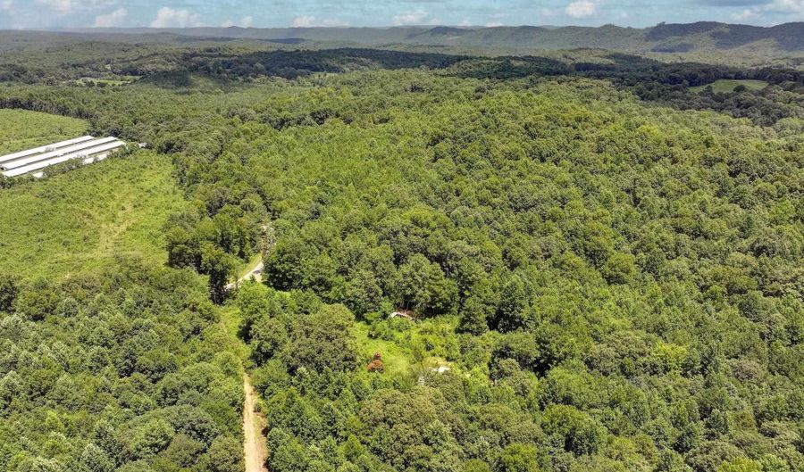 212 Brans Chapel Rd, Attalla, AL 35954 - 0 Beds, 0 Bath