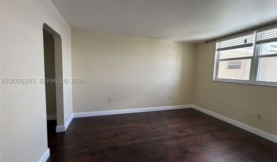 3020 Marcos Dr S-307, Aventura, FL 33160 - 1 Beds, 1 Bath