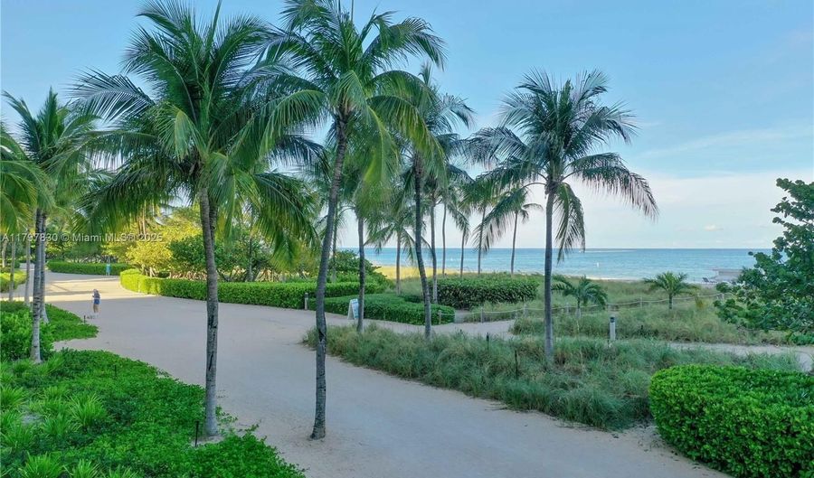 10201 E Collins Ave 1002, Bal Harbour, FL 33154 - 3 Beds, 3 Bath