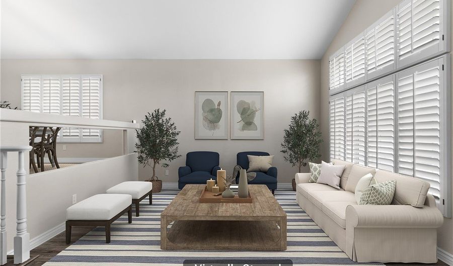 83 Myrtle Beach Dr, Henderson, NV 89074 - 4 Beds, 3 Bath