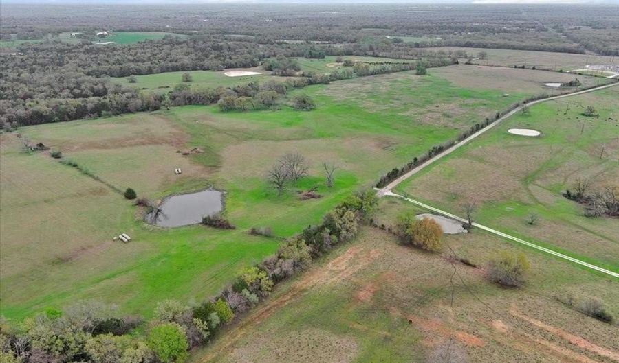 Tbd Tract 456 County Road 930, Teague, TX 75860 - 0 Beds, 0 Bath