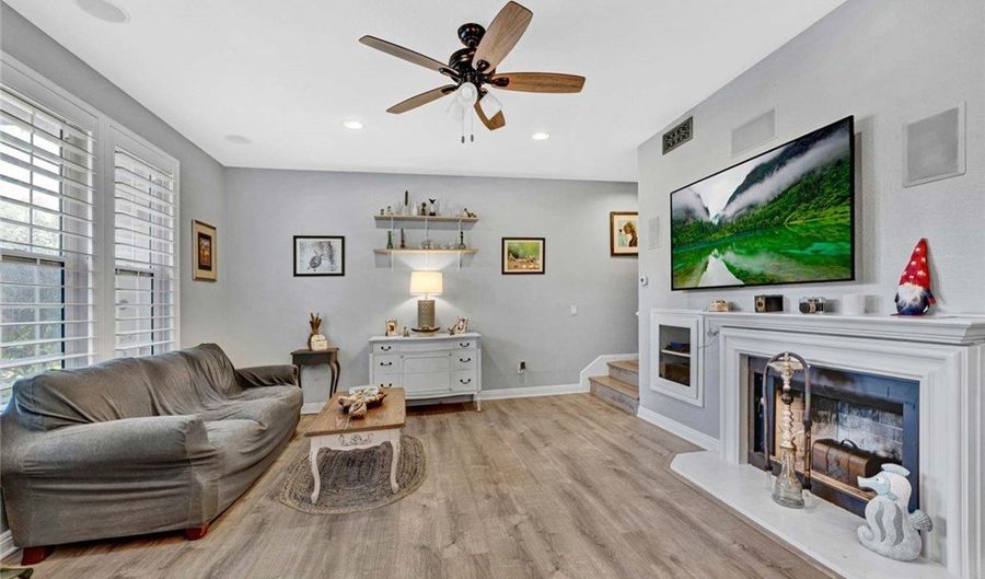139 Night Heron Ln, Aliso Viejo, CA 92656 - 2 Beds, 3 Bath