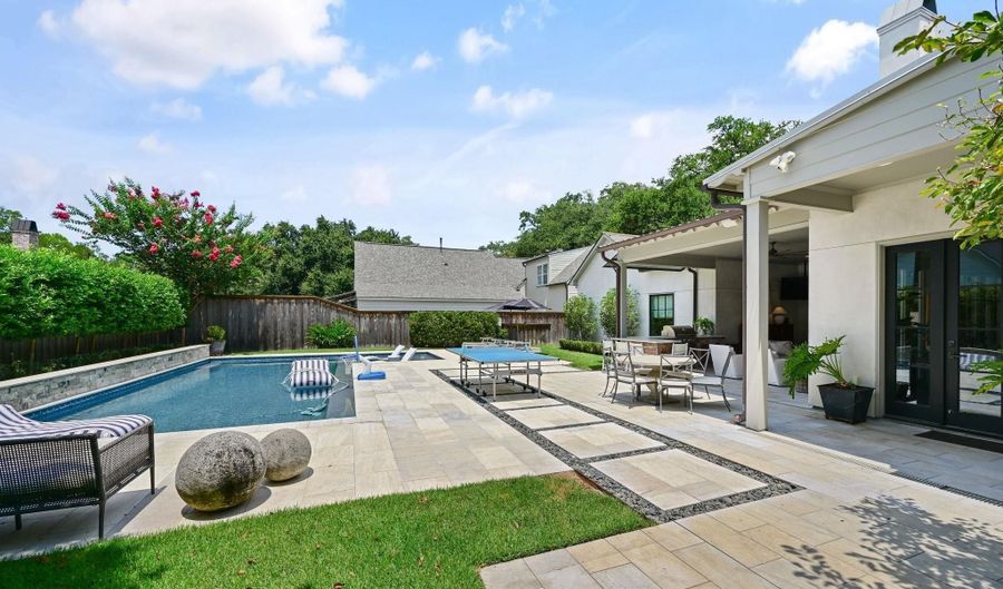 1166 Ingleside Dr, Baton Rouge, LA 70806 - 4 Beds, 3 Bath