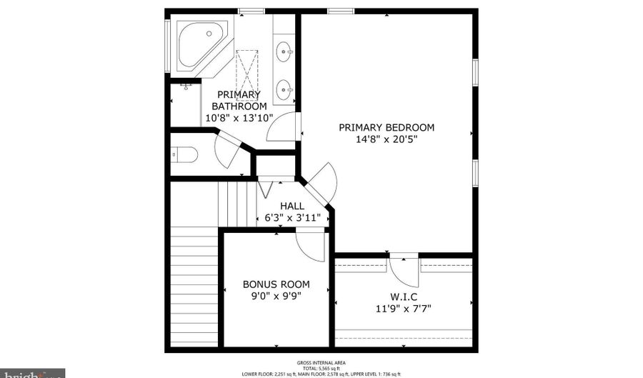 2816 LINDEN Ln, Silver Spring, MD 20910 - 0 Beds, 0 Bath