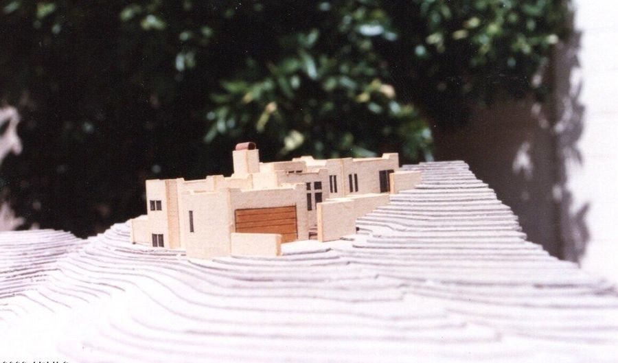 6117 E CARRIAGE Dr 45, Cave Creek, AZ 85331 - 0 Beds, 0 Bath