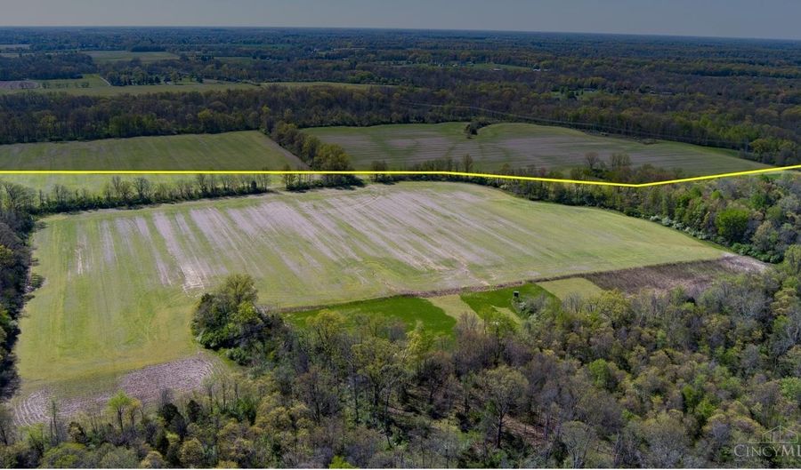 0 Templin Rd, Pleasant Plain, OH 45107 - 0 Beds, 0 Bath