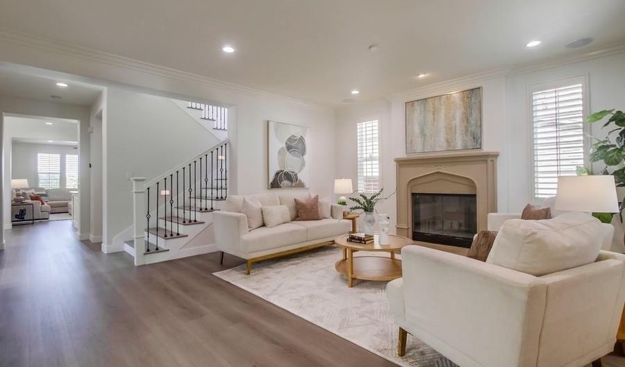 3515 CAMINO CEREZA, Carlsbad, CA 92009 - 3 Beds, 3 Bath