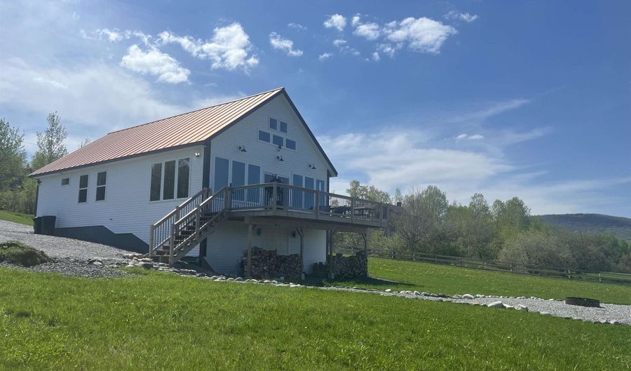 1167 Cook Rd, Barton, VT 05822 - 3 Beds, 2 Bath