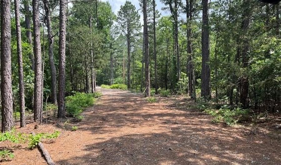 00003 Indian Hwy, Albion, OK 74521 - 0 Beds, 0 Bath