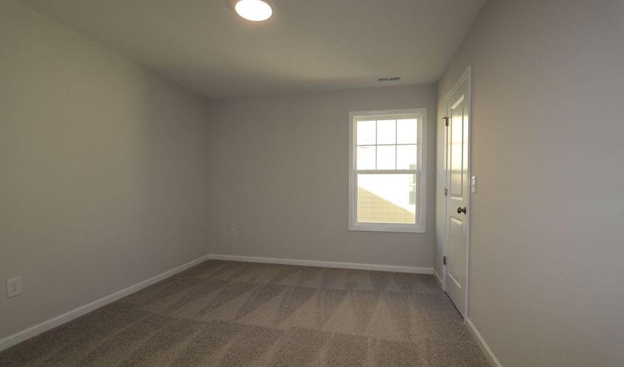 3110 Honeydew Dr, Apex, NC 27502 - 4 Beds, 3 Bath