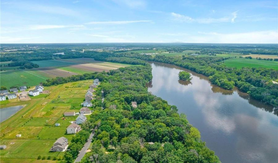 144 Xx Bowers Dr, Ramsey, MN 55303 - 0 Beds, 0 Bath